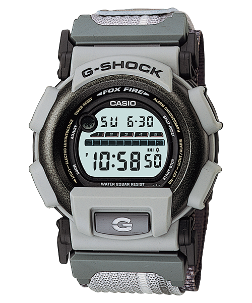 casio g-shock dw-003e-8at