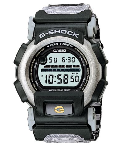 casio g-shock dw-003e-8bt 1