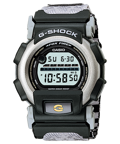 casio g-shock dw-003e-8bt