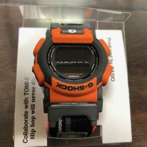 casio g-shock dw-003h-4t 2