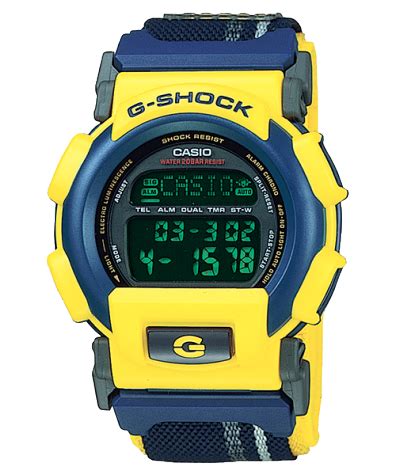 casio g-shock dw-003h-9t 2