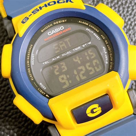 casio g-shock dw-003h-9t 1