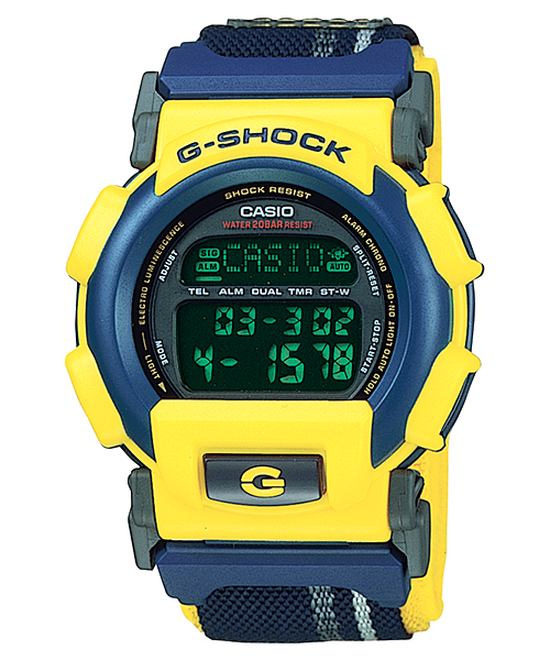 casio g-shock dw-003h-9t