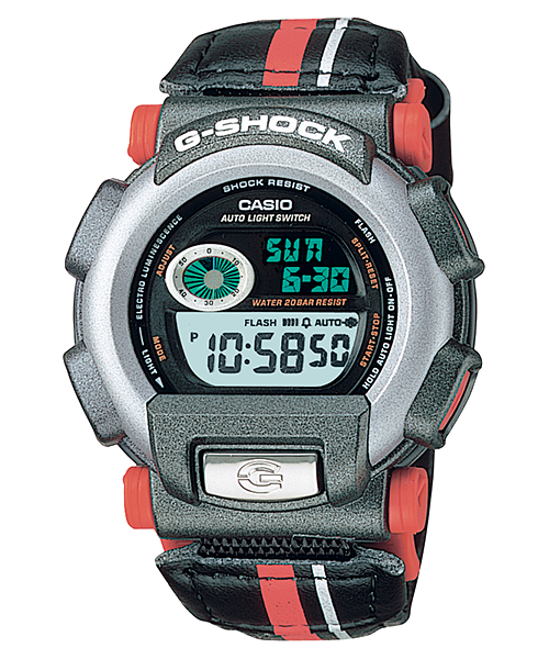 casio g-shock dw-003hh-4t