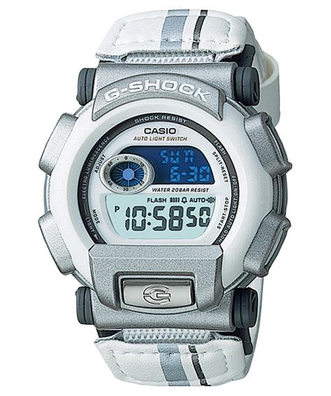 casio g-shock dw-003hh-7t 1