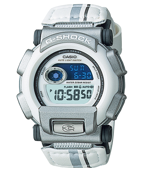 casio g-shock dw-003hh-7t