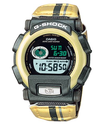 casio g-shock dw-003hh-9bt 1