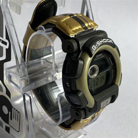 casio g-shock dw-003hh-9bt 1