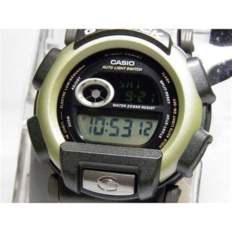 casio g-shock dw-003hh-9bt 4