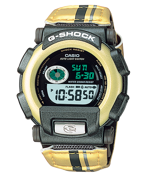 casio g-shock dw-003hh-9bt