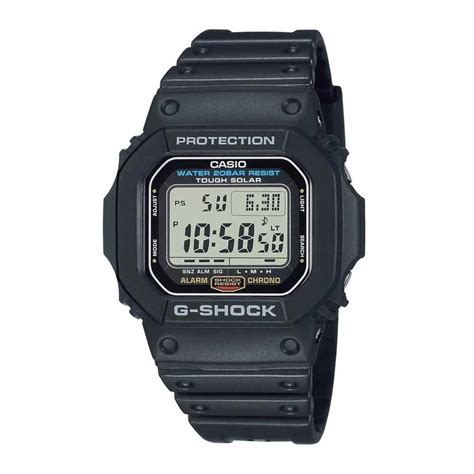 casio g-shock dw-003is-2t 2