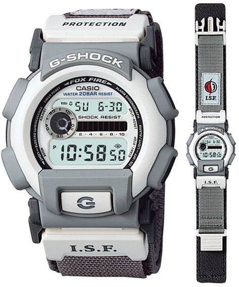 casio g-shock dw-003is-8bt 1