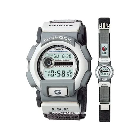 casio g-shock dw-003is-8bt 4