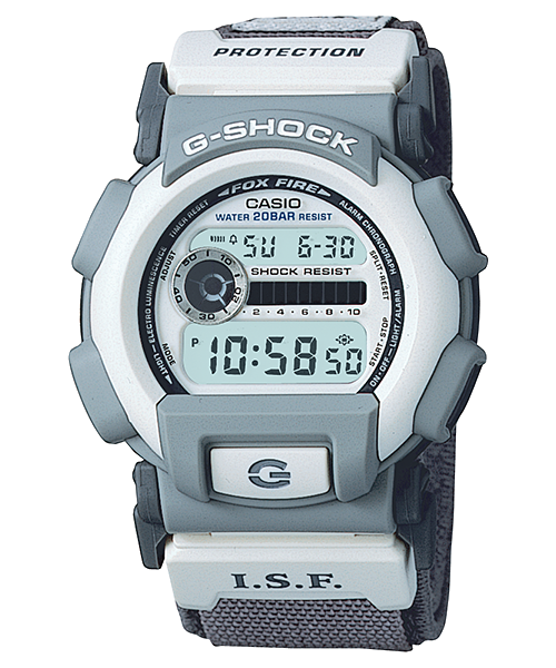 casio g-shock dw-003is-8bt