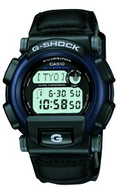 casio g-shock dw-003l-2v