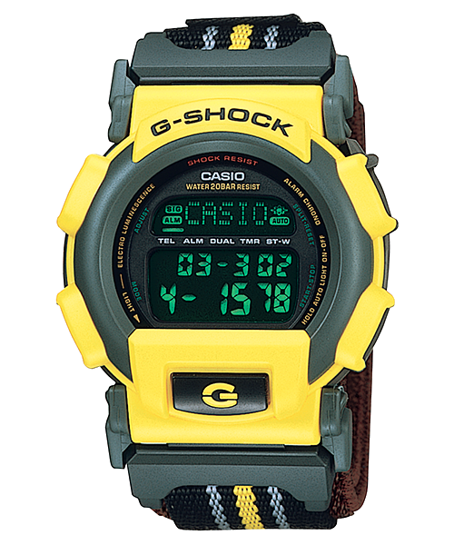 casio g-shock dw-003r-9t