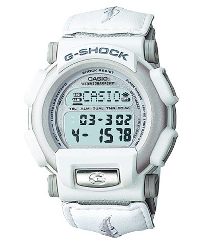 casio g-shock dw-003rb-7t 2