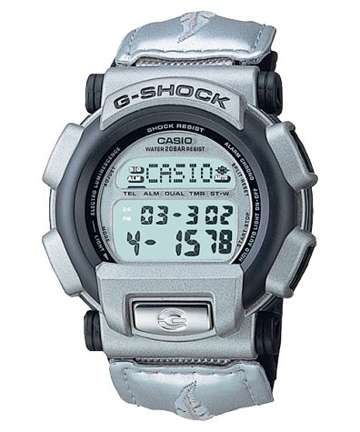 casio g-shock dw-003rb-8bt 4