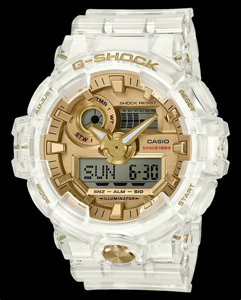 casio g-shock dw-003s-7 2