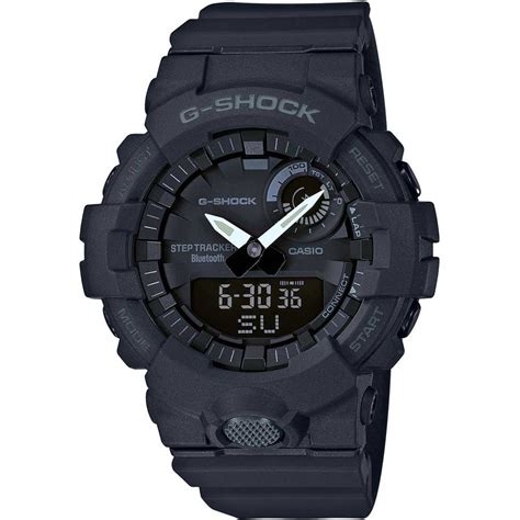 casio g-shock dw-003s-7 1