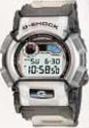 casio g-shock dw-003s-7