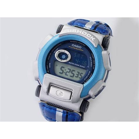 casio g-shock dw-003tb-2v 1