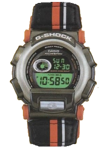 casio g-shock dw-003tb-4v