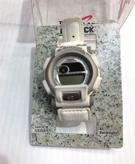 casio g-shock dw-003tb-7v 1