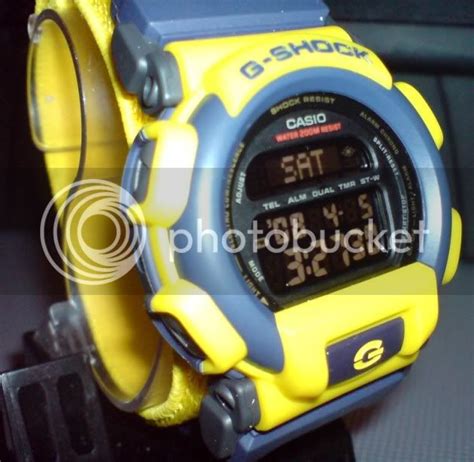 casio g-shock dw-003tl-2v 4