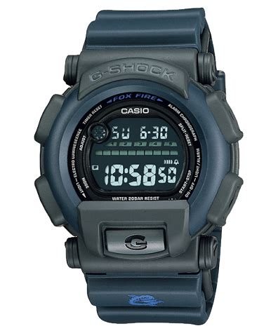 casio g-shock dw-003us-2t 1