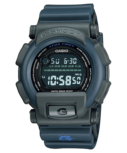 casio g-shock dw-003us-2t