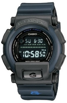 casio g-shock dw-003us-2v