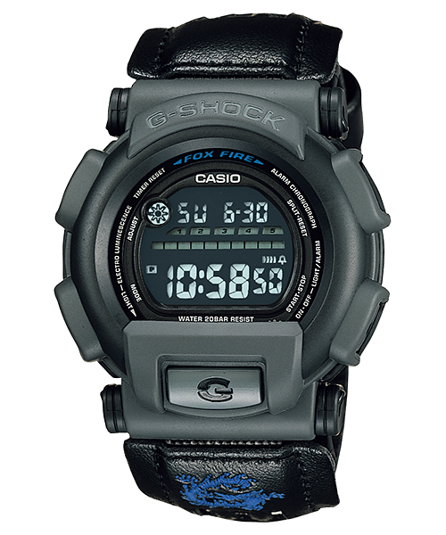 casio g-shock dw-003usb-8t