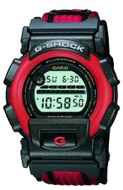 casio g-shock dw-003vc-4v