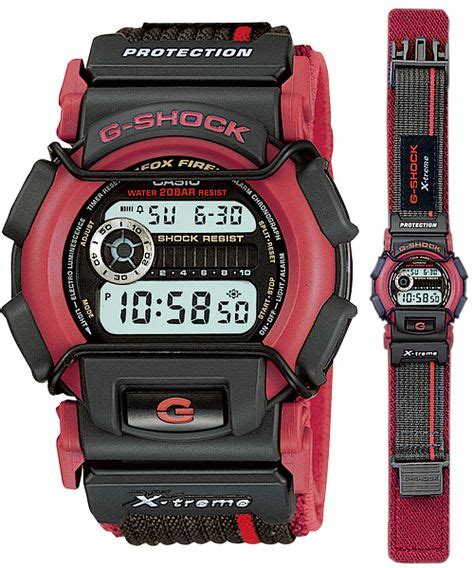 casio g-shock dw-003x-4t 2