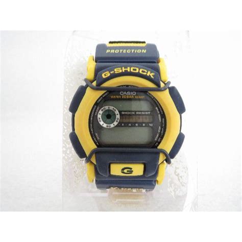 casio g-shock dw-003x-9t 1