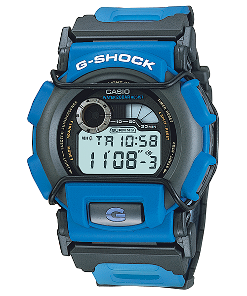 casio g-shock dw-003xs-2t