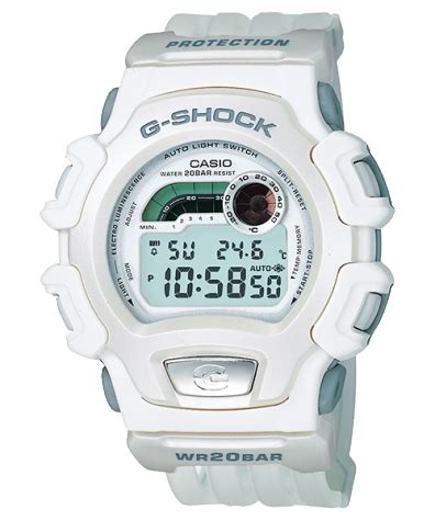 casio g-shock dw-004asj-7t 2