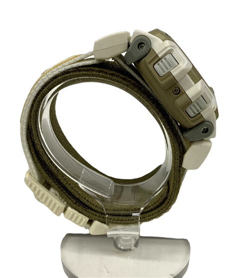 casio g-shock dw-004asj-9t 4