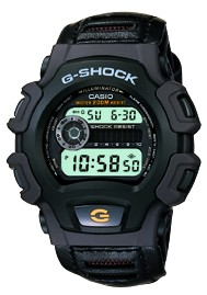 casio g-shock dw-004bc-5v