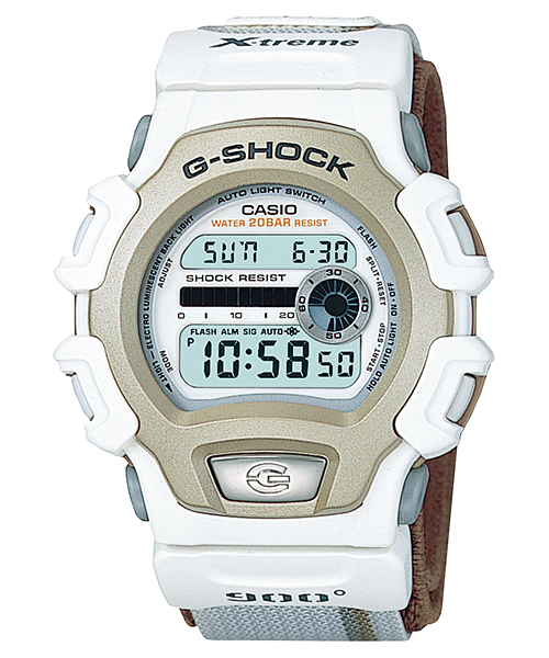 casio g-shock dw-004bd-9t