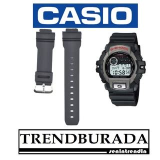 casio g-shock dw-004c-1v 4