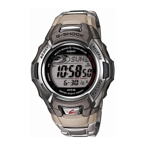 casio g-shock dw-004cg-8 1