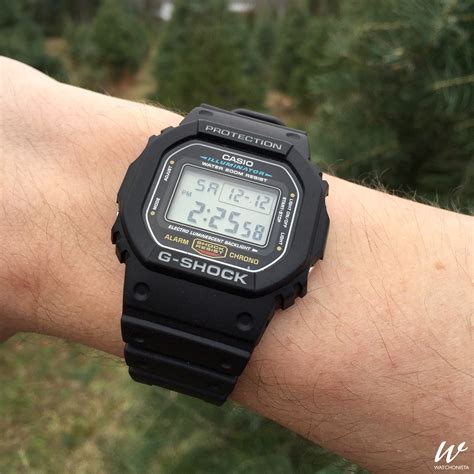 casio g-shock dw-004e-5at 2