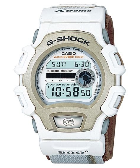 casio g-shock dw-004v-9v 2