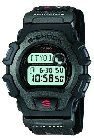 casio g-shock dw-004ve-1v