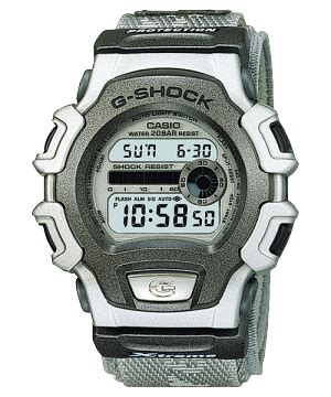 casio g-shock dw-004x-1t 4