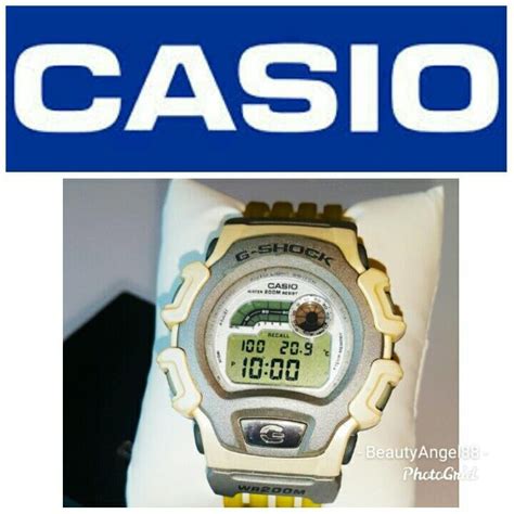 casio g-shock dw-004x-9at 4