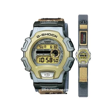 casio g-shock dw-004x-9bt 1