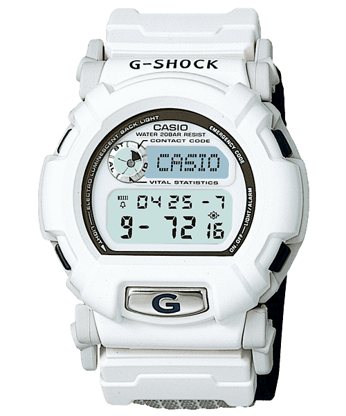 casio g-shock dw-0097-2a